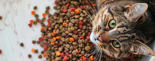 KEDİ-MAMALARINDA-TAURİN2.jpg