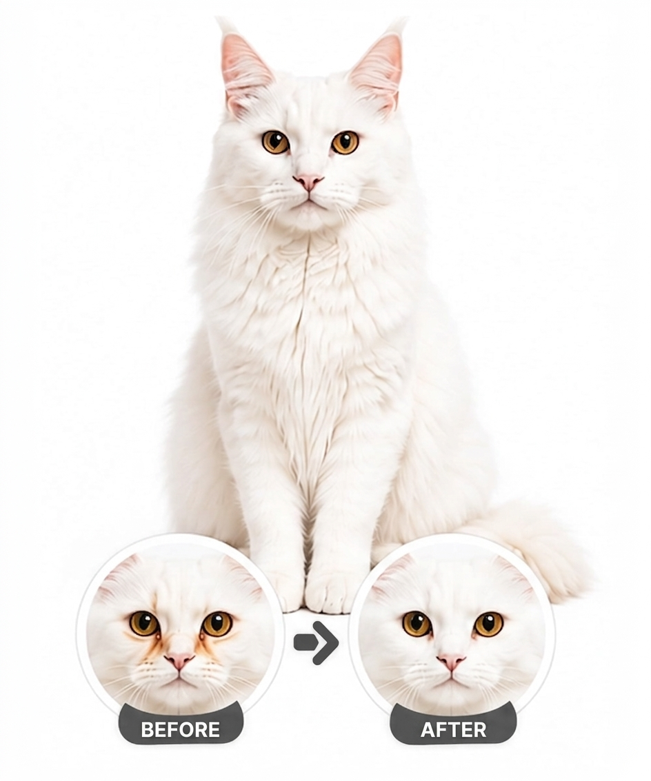 Gemini_Generated_Image_6611k36611k36611.webp