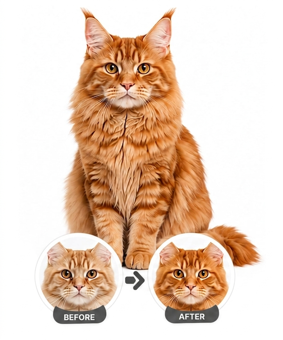Gemini_Generated_Image_vnzvgivnzvgivnzv.webp