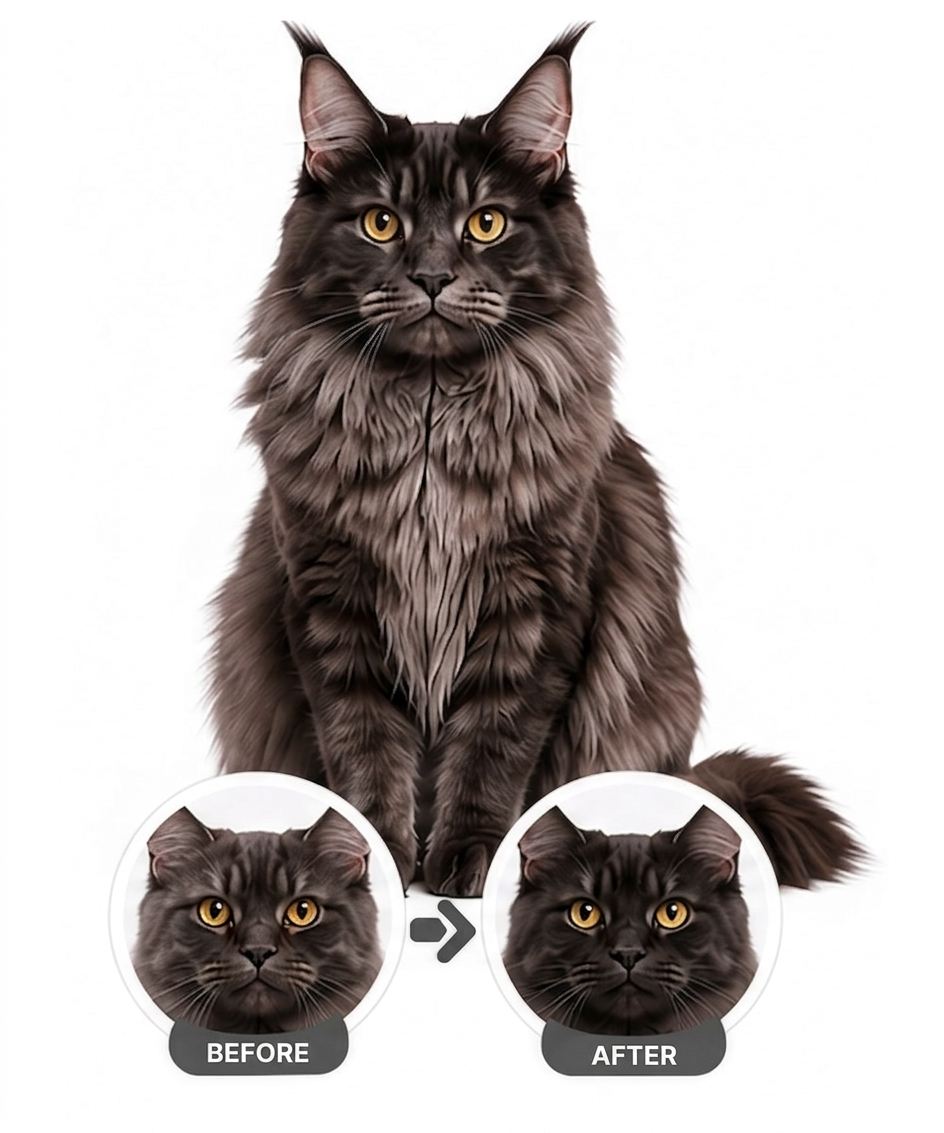 Gemini_Generated_Image_xft6hvxft6hvxft6.webp