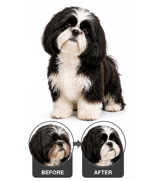 shih-tzu-black-before-after-en-500x600.png