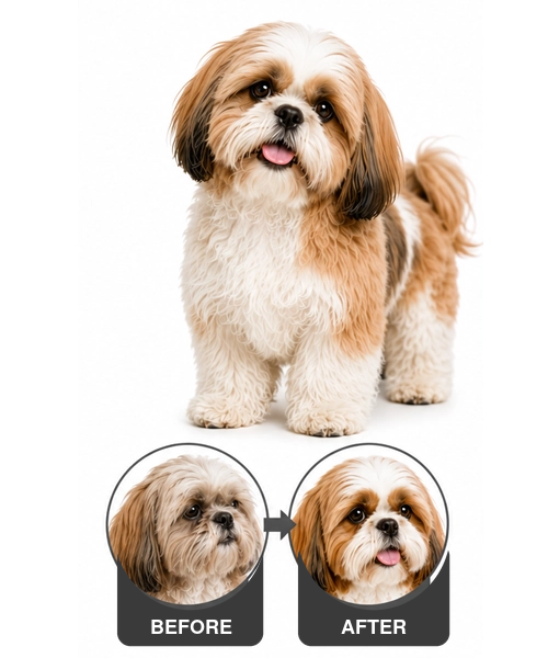shih-tzu-red-before-after-en-500x600.png
