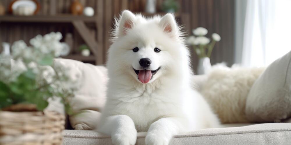 Köpeklerde Pika Sendromu Nedir? Nedenleri, Belirtileri ve Ne Yapılmalı?