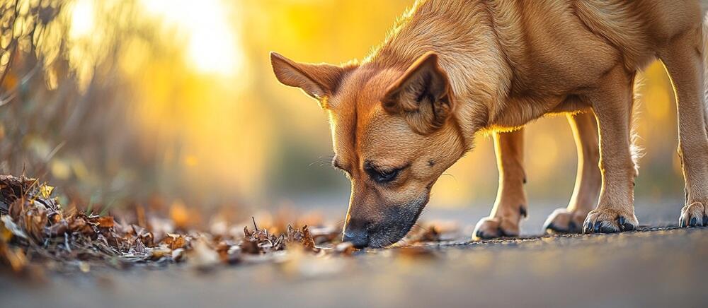 Köpekler Neden Dışkı Yer? Koprofaji Nedir, Nasıl Önlenir?